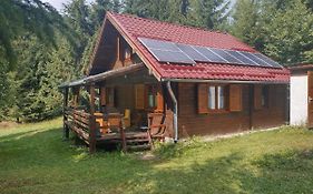 Cabana Duy-Kay